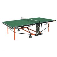 Masa de ping-pong Sponeta S4-72e