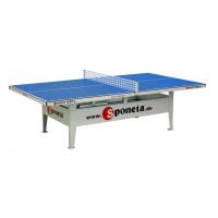 Masa de ping-pong Sponeta S6-67e