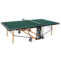Masa de ping-pong Sponeta S4-72i