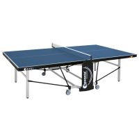 Masa de ping-pong Sponeta S5-73i