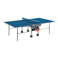 Masa de ping-pong Sponeta S1-13i