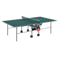 Masa de ping-pong Sponeta S1-12i